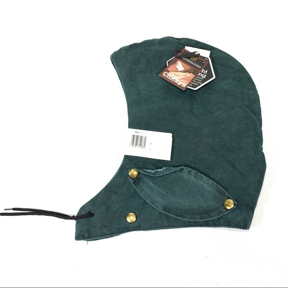 Carhartt | Jackets \u0026 Coats | Carhartt 